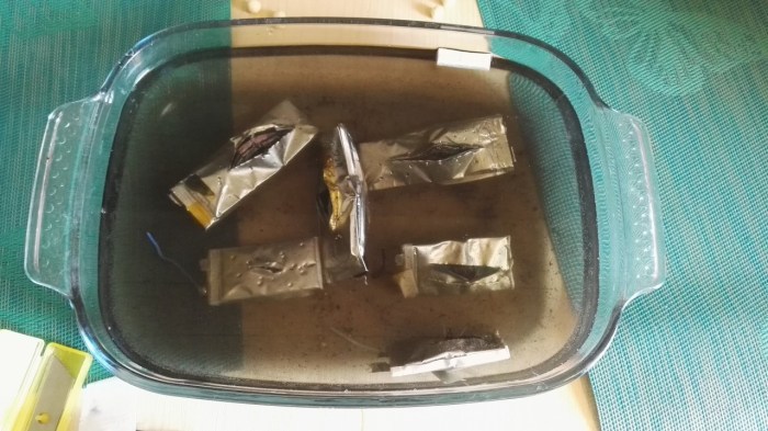 Lipo utilize batteries How to dispose of lipo batteries