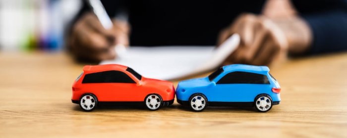 Liability If chris has car liability insurance everfi