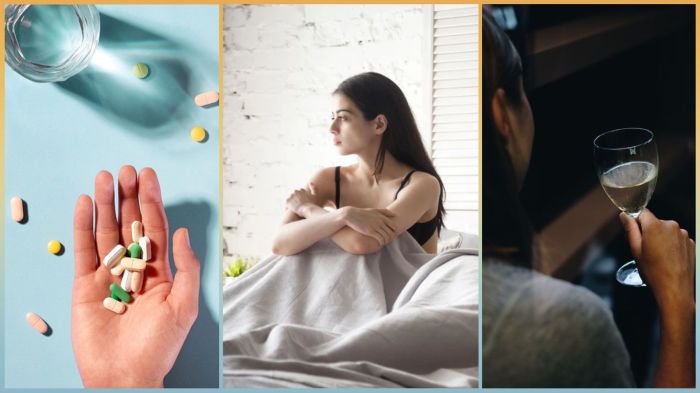 The way to Cope with Horniness as a Christian A Information