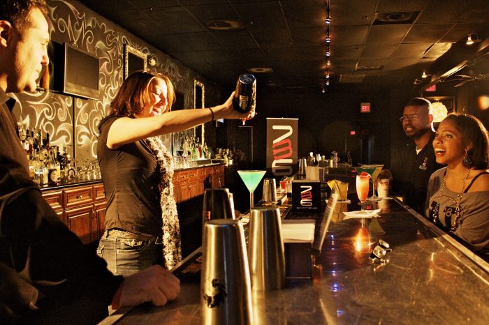 Certificate bartending license bartender bartend need do instant access click here Certificate bartending license bartender bartend need do instant access click here