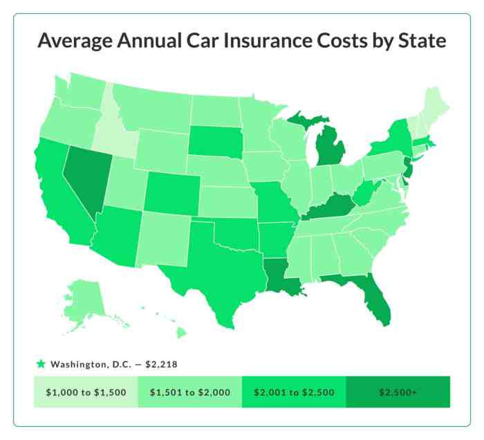 Automotive Insurance coverage in Lincolnton NC Your Full Information