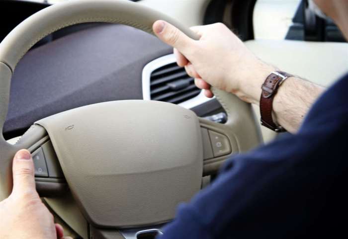 Financial institution of Scotland Automotive Insurance coverage Your Rides Security Web