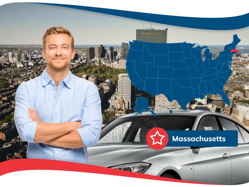 Accident claims Best car insurance claims process in massachusetts