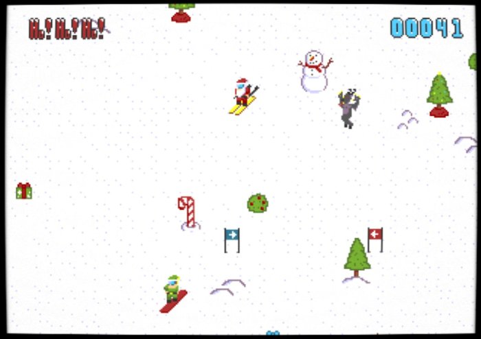 How to rip sprites from genesis mega drive roms