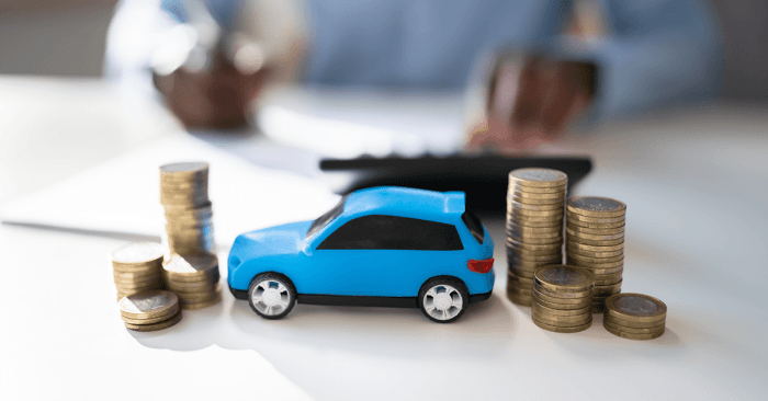 Cheap car insurance for low income families