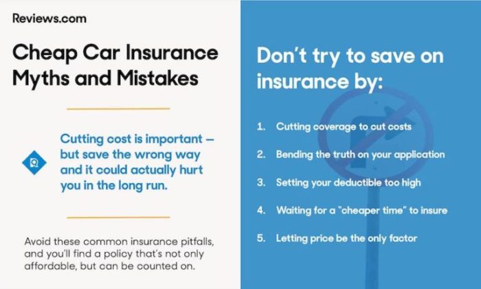 Wont accidents What to do if car insurance doesn't pay enough