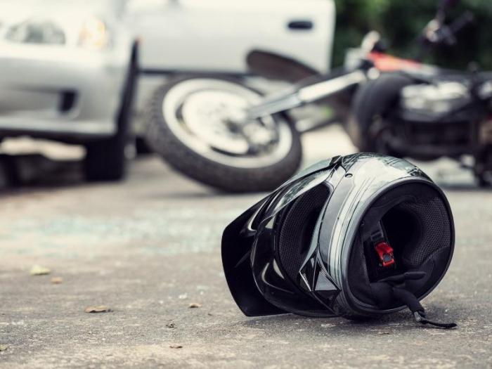 Colorado Bike License Information