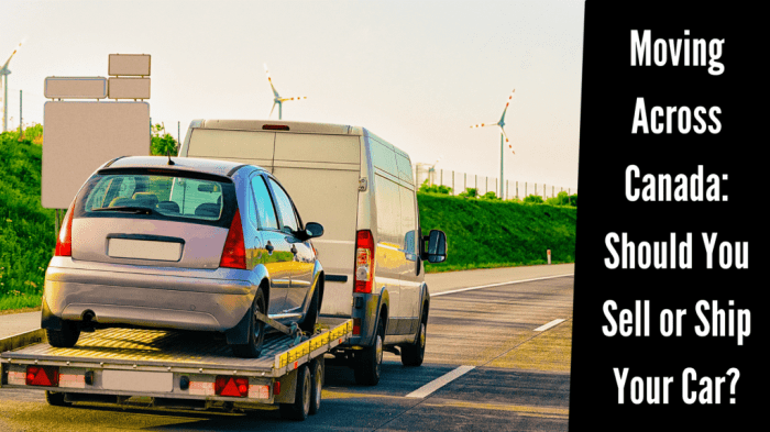 Moving to another province car insurance vehicleadvicelab.com