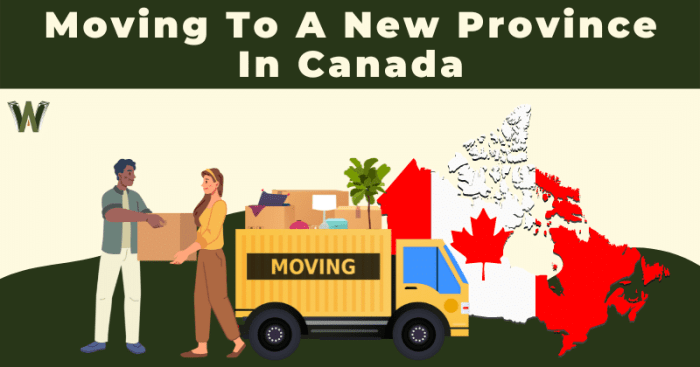 Moving to another province car insurance vehicleadvicelab.com
