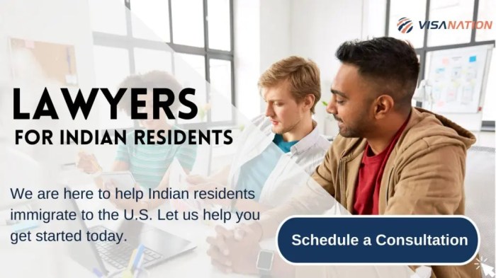 Voting from USA to India Your Information