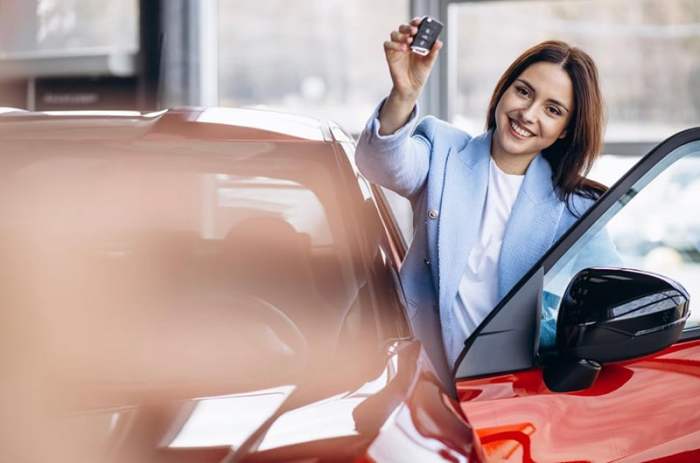 2021 car period grace insurance buying ii part yippee security check year up exactly does work California insurance grace period new car