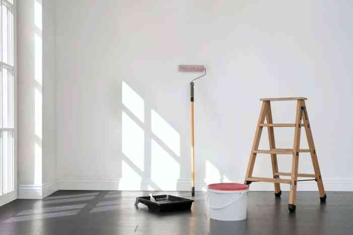 Rust-Oleum Drying Instances A Crucial Evaluation