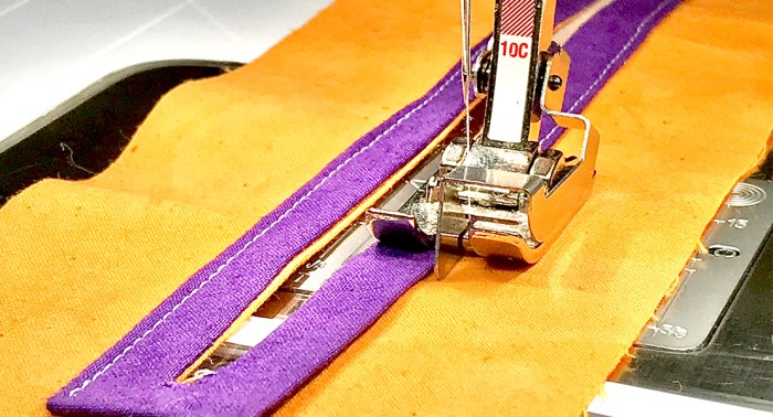 Methods to Put on a 1/4 Zip Collar A Full Information