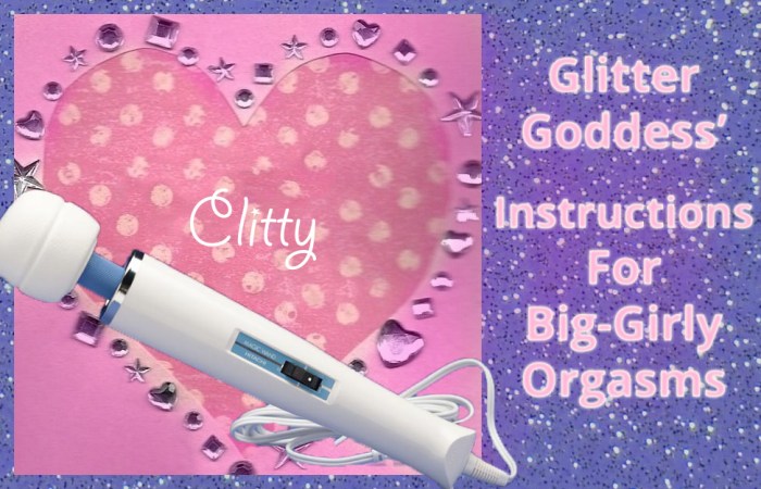 Sissygasm How To Your Information
