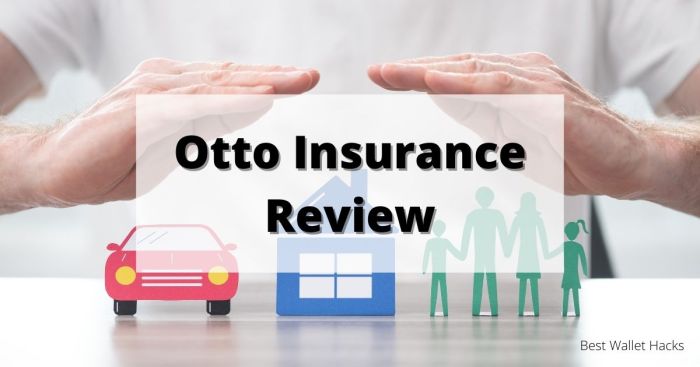 Otto Automotive Insurance coverage Cellphone Quantity Navigating the System