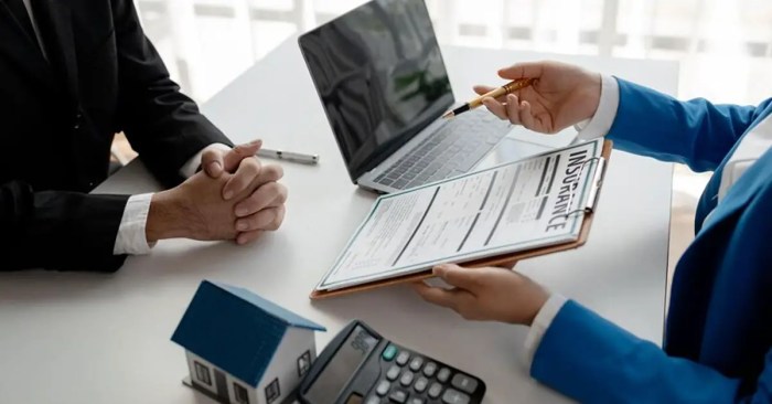 Otto Automobile Insurance coverage Cellphone Quantity Your Information