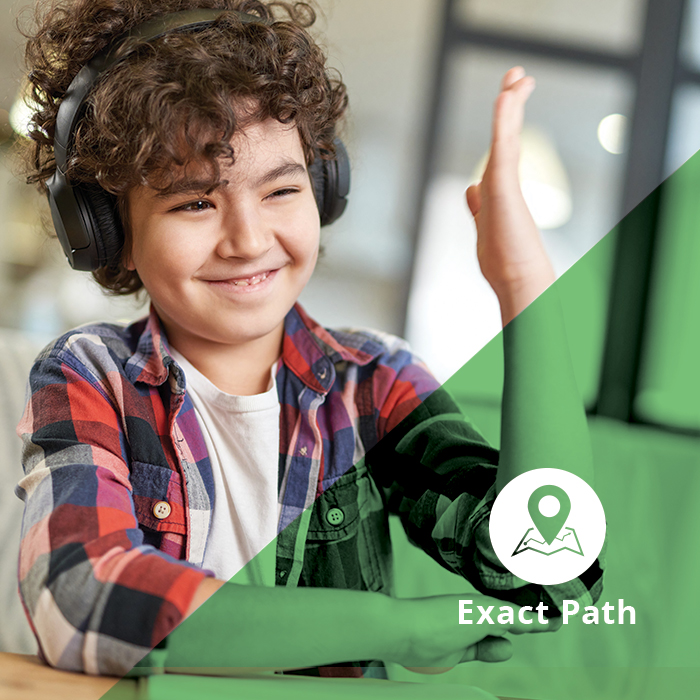 Mastering Edmentum Textual content Enter