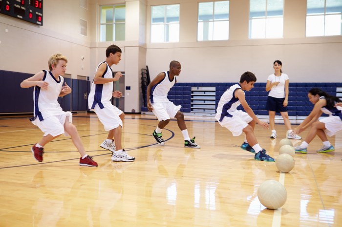 Teacher education classroom become physical pe follow their what Teacher education classroom become physical pe follow their what