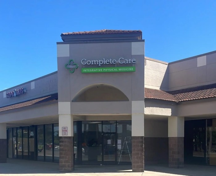 Car insurance palm bay fl