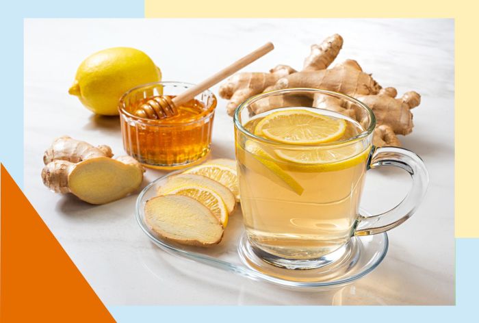 Sickness remedies soothe lozenge mango stork How to take ginger glycerite for morning sickness