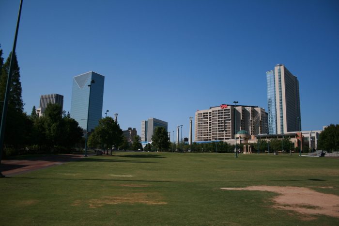 Find out how to Add One other to Atlanta A Complete Information
