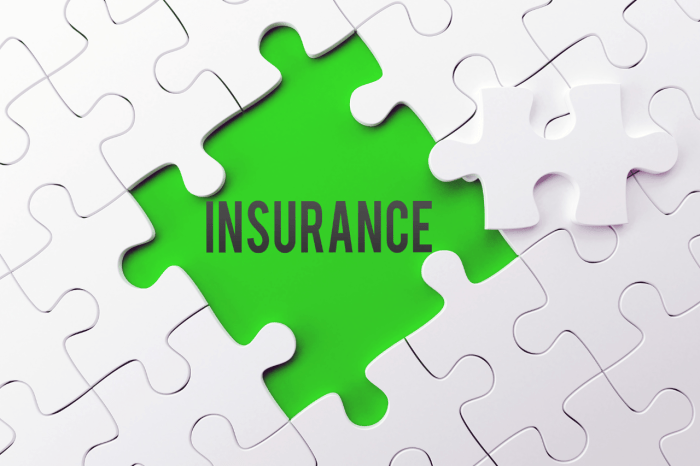 Binder What is an insurance binder for a car