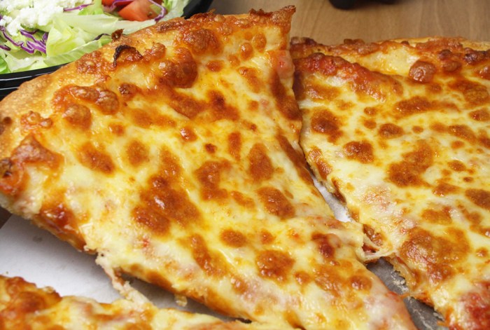 Japanese Pizza Menu Fall River Your Pizza Information
