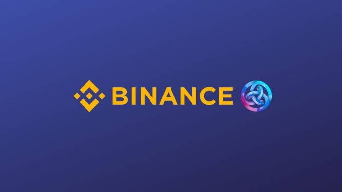 How to buy astar