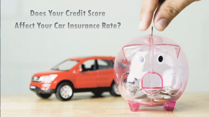 Low Revenue Automobile Insurance coverage NJ Your Information