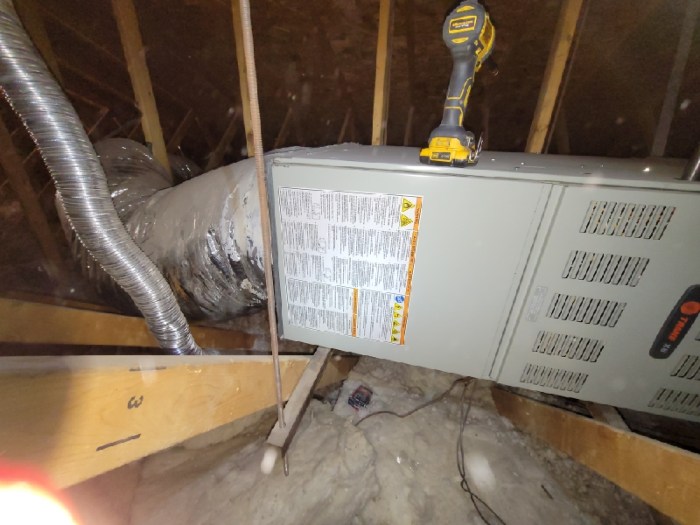 How to check ac pressure switch