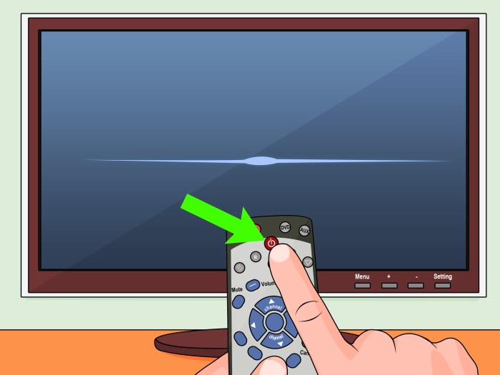 How one can Pair Dish TV A2 Bluetooth Distant NZ