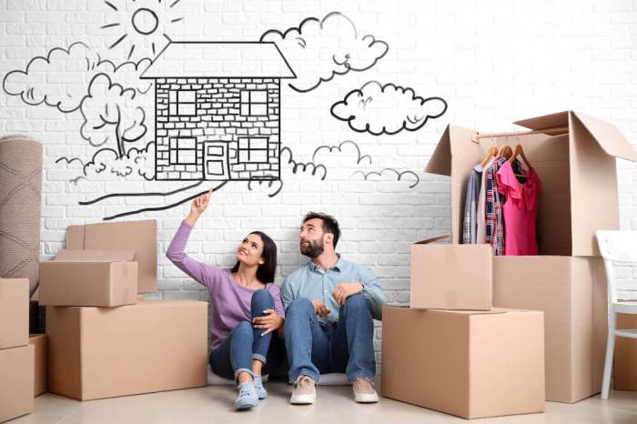Professional-Life Residence Care Company Insurance coverage