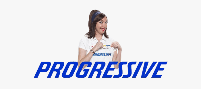 Cancelling Progressive Automotive Insurance coverage A Complete Information