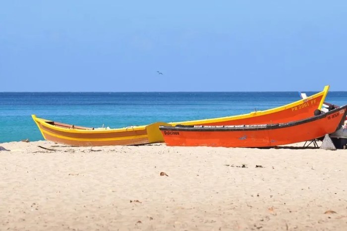 Car insurance in puerto rico