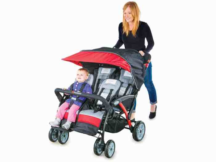 Needs aps positioning hippo pediatric Special needs car seat covered by insurance