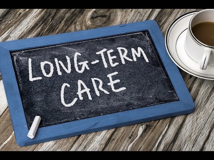 Worst long-term care insurance companies