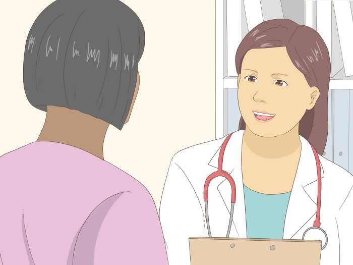 How long does top surgery take to heal