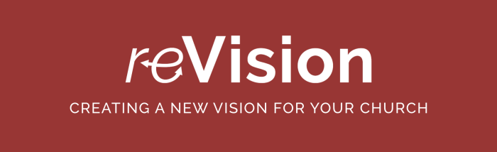 Revision logo Revision logo