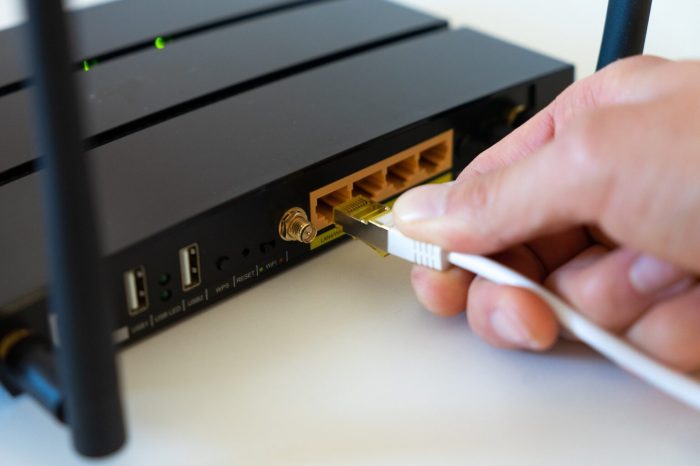 Router topnewreview Router topnewreview