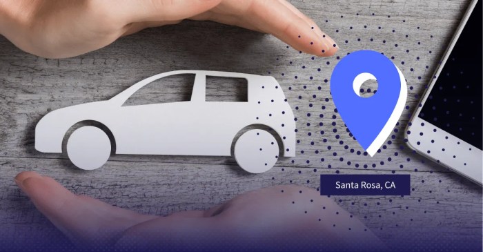 Car insurance santa maria ca