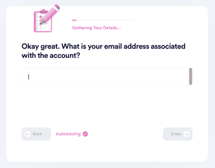 The way to Cancel Hotworx A Important Information