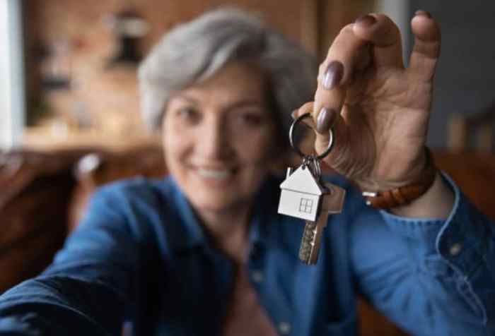 How to get appointed as a conservator in massachusetts