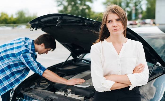 Attorneys for Automobile Insurance coverage Claims Knowledgeable Steering