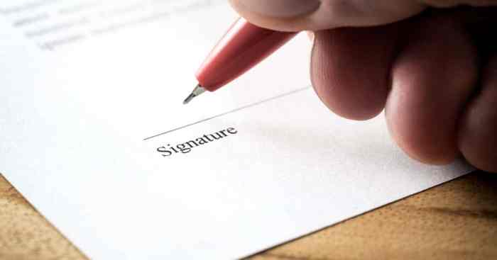 Maryland Automotive Accident Settlement for Grandma