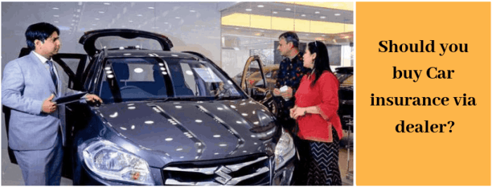 Used Automotive Vendor Insurance coverage Value A Complete Information