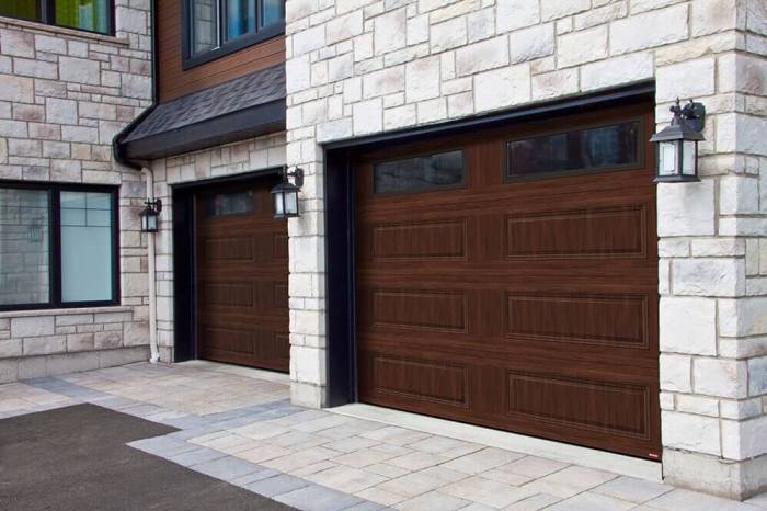 Learn how to Degree a Storage Door A Complete Information