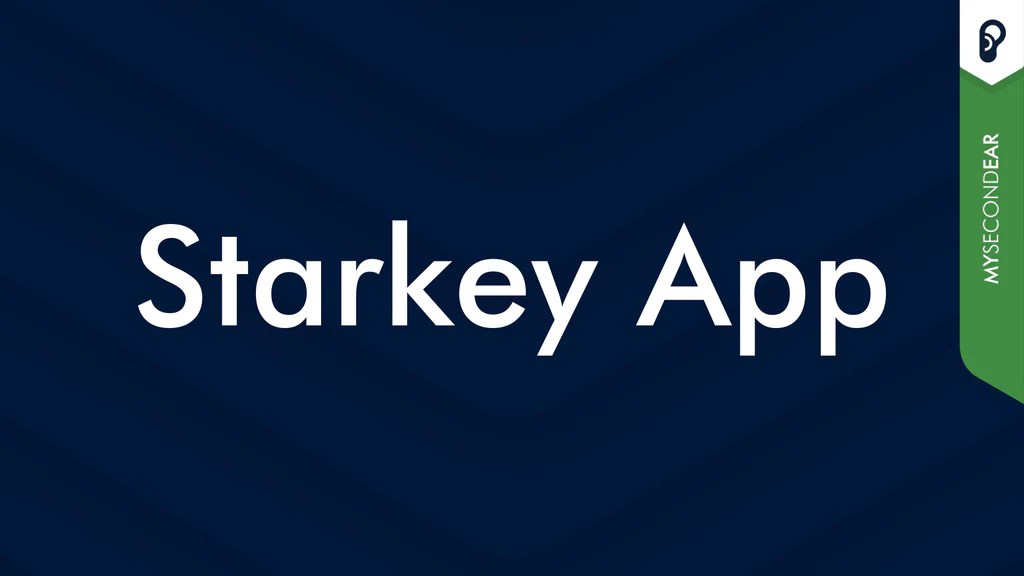 Starkey thrive how to get out of demo mode