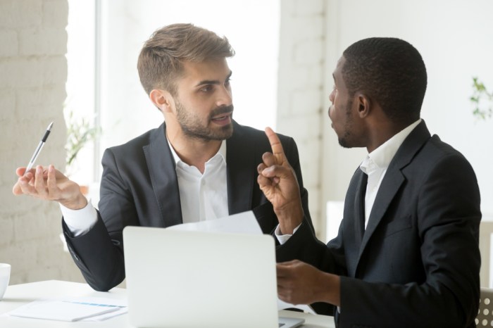 Can You Sue Automotive Insurance coverage Firm? A Authorized Overview