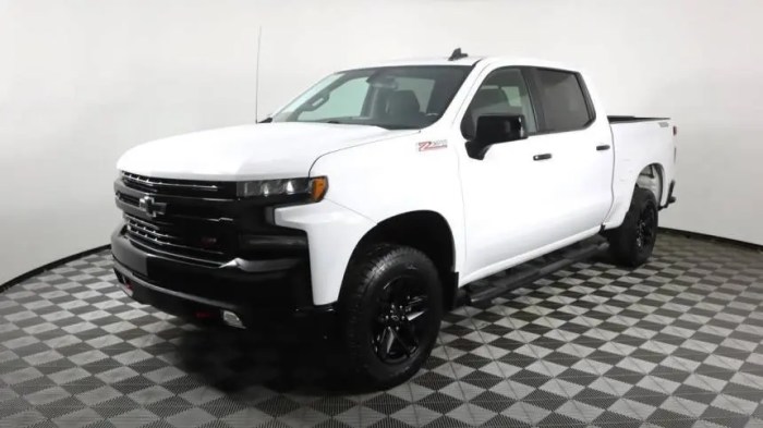 Car insurance in everett wa