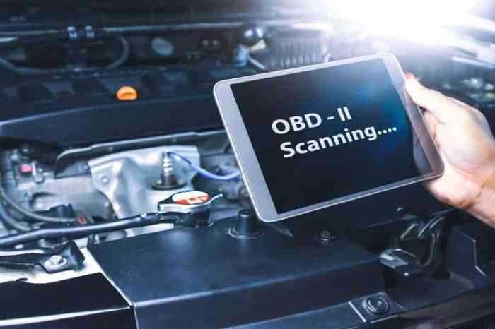 The right way to Reset Ford F-150 Door Code With out Manufacturing facility Code
